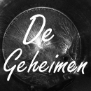 Geheimen