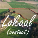 Lokaal (contact)